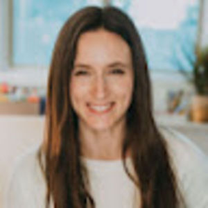 Meet your Posher, Lindsay